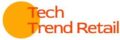 techtrendretail